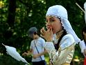 Kielce 2010-120